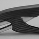 Illustration for article titled A Carbon Fiber Stapler Is Definitely More Lustworthy Than a Swingline